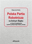 Polska Par... - Małgorzata Madej -  polnische Bücher