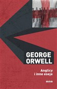 Polnische buch : Anglicy i ... - George Orwell