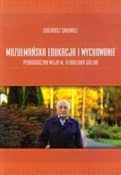 Muzułmańsk... - Eugeniusz Sakowicz -  polnische Bücher