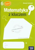 Matematyka... - Marcin Braun, Agnieszka Mańkowska, Małgorzata Paszyńska -  Książka z wysyłką do Niemiec 