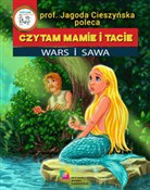 Wars i Saw... - Łukasz Zabdyr -  Polnische Buchandlung 