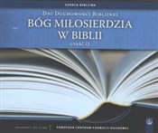 Bóg miłosi... - Krzysztof Wons SDS, Br. Luciano Manicardi -  polnische Bücher
