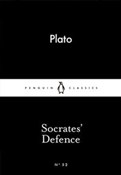 Zobacz : Socrates' ... - Plato