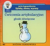 Polnische buch : Ćwiczenia ... - Bożena Senkowska