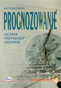 Zobacz : Prognozowa... - Mieczysław Sobczyk