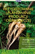 Polska książka : Przygotowa... - Cezary Krysiak, Ewa Mirzwa-Mróz, Marzena Wińska-Krysiak