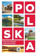 Polska książka : Polska Enc... - Opracowanie Zbiorowe