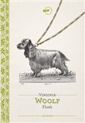 Flush - Virginia Woolf -  fremdsprachige bücher polnisch 