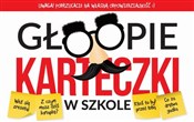 Zobacz : Głoopie ka... - Krzysztof Żywczak