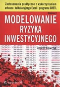 Polnische buch : Modelowani... - Tomasz Krawczyk