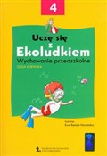 Uczę się z... - Olga Kijewska -  fremdsprachige bücher polnisch 