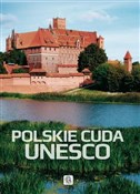 Polskie cu... - Marcin Pielesz -  Książka z wysyłką do Niemiec 