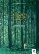Polnische buch : O strzyżyk... - Jakob Grimm, Wilhelm Grimm