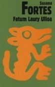 Fatum Laur... - Susana Fortes -  Polnische Buchandlung 