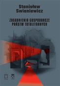 Polska książka : Zagadnieni... - Stanisław Swianiewicz