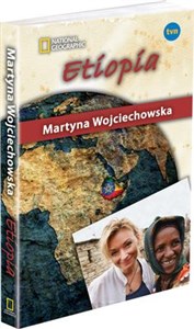 Bild von Etiopia Kobieta na krańcu świata