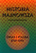 Zobacz : Historia n... - Leszek Podhorodecki