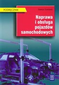 Naprawa i ... - Seweryn Orzełowski -  polnische Bücher