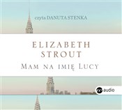 [Audiobook... - Elizabeth Strout -  Książka z wysyłką do Niemiec 