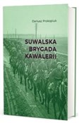Książka : Suwalska B... - Dariusz Prokopiuk