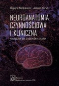 Neuroanato... - Olgierd Narkiewicz, Janusz Moryś - buch auf polnisch 