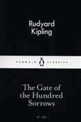 Polska książka : The Gate o... - Rudyard Kipling