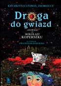 Droga do g... - Katarzyna Ziemnicka, Paweł Ziemnicki -  polnische Bücher