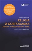 Polska książka : Religia a ... - Janusz Skodlarski