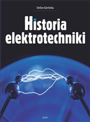 Historia e... - Stefan Gierlotka - Ksiegarnia w niemczech