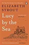 Lucy by th... - Elizabeth Strout -  polnische Bücher