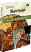Borneo Kob... - Martyna Wojciechowska -  polnische Bücher