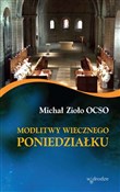 Modlitwy w... - Michał Zioło -  fremdsprachige bücher polnisch 
