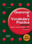Grammar & ... - H.Q. Mitchell, Marileni Malkogianni -  Polnische Buchandlung 