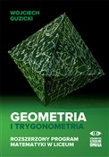 Geometria ... - Wojciech Guzicki - Ksiegarnia w niemczech