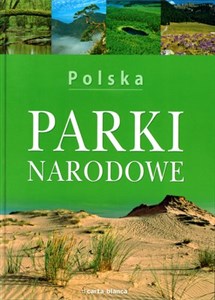 Bild von Polska Parki Narodowe