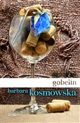 Gobelin - Barbara Kosmowska -  fremdsprachige bücher polnisch 
