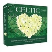 Książka : Celtic In ...
