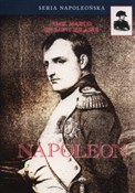 Napoleon - Saint-Hilaire Emil Marco De - buch auf polnisch 