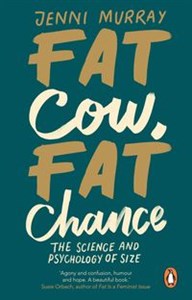 Bild von Fat Cow, Fat Chance