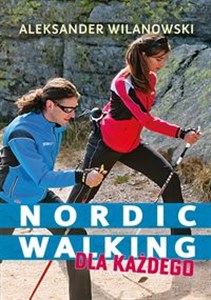 Bild von Nordic walking dla każdego