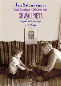 Bild von Chwalipięta czyli rozmowy z Tatą