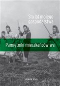 Sto lat mo... - Sylwia Michalska, Maria Halamska, Marek (red. nauk.) Kłodziński - buch auf polnisch 