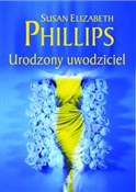 Urodzony u... - Susan Elizabeth Phillips -  polnische Bücher