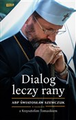 Dialog lec... - Krzysztof Tomasik, Światosław) (Szewczuk - Ksiegarnia w niemczech