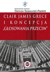 Bild von Clair James Grece i koncepcja