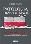 Polnische buch : Patologia ... - Witold Kieżun