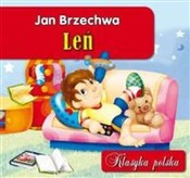 Leń Klasyk... - Jan Brzechwa -  Książka z wysyłką do Niemiec 