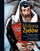 Historia Ż... - Opracowanie Zbiorowe - buch auf polnisch 