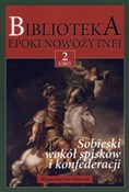 Polnische buch : Biblioteka... - Mirosław Nagielski (red.)