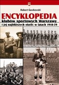 Encykloped... - Robert Gawkowski - Ksiegarnia w niemczech
